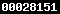 blogspot visitor counter