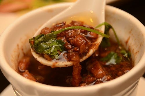 taiwanese stewed minced pork