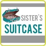 mysisterssuitcase.blogspot.com