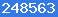 blogspot statistics