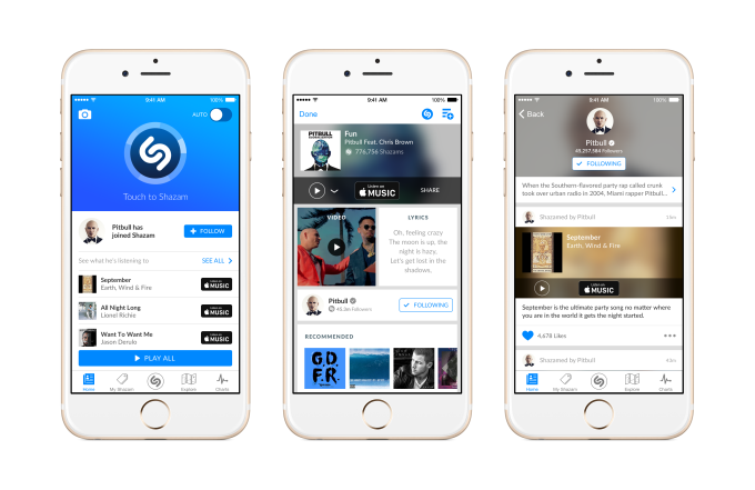 03_Shazam_iPhone_Group_EN_final