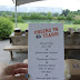 40Th Birthday Party Food Ideas - Pay tribute to their maturity, while still saluting their adventurous spirit.