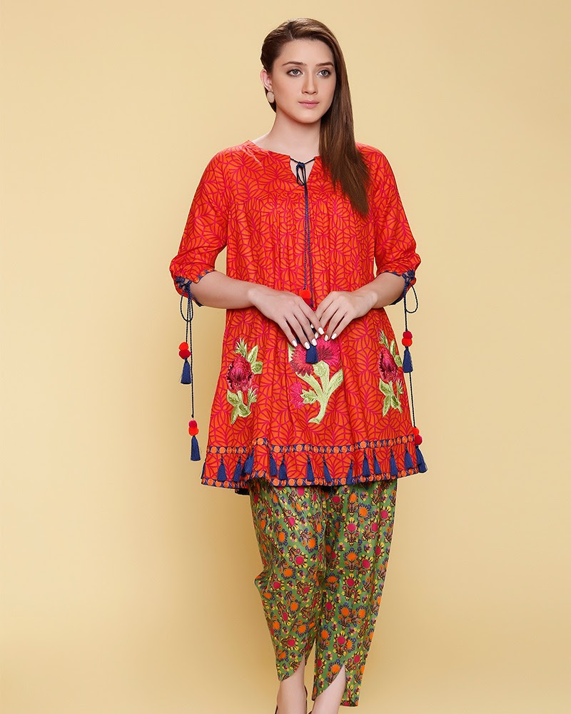 Latest Winter Shirts Designs Styles 2019 2019 Collection Latest Winter Shirts Designs Styles 2019 2019 Collection