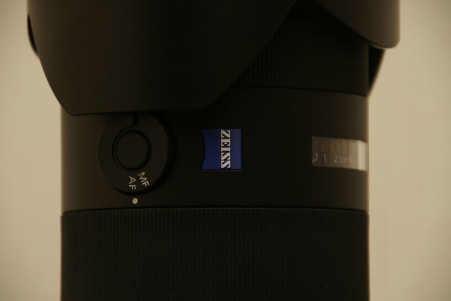 270mm