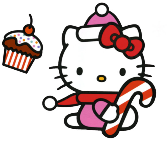 hello kitty gift ideas