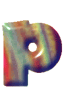 alphabet agate ag p2a gif