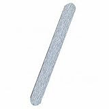 Debra Lynn Zebra Nail File (Pack of 12)