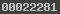 blogspot statistics