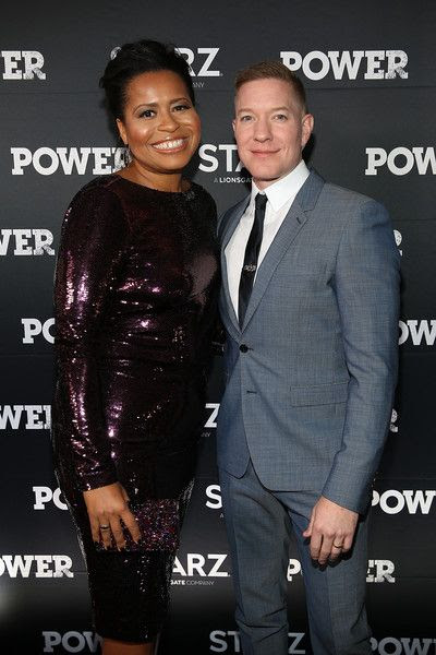  photo StarzPowerWashingtonCSeasonFourPremieregnSW1OtgXyGl.jpg