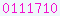 blogger analytics