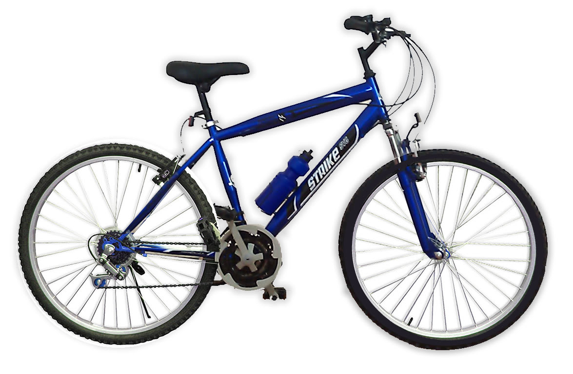 Resultado de imagen para imagenes de bicicleta
