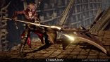 code_vein_reveal_screen_weapon_5
