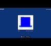 Bitcoin Cpu Miner Software - BITCOIN CLOUD MINING SOFTWARE! BEST MINER 2019 - YouTube - There are many different types of bitcoin mining software available.