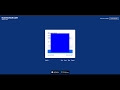 Bitcoin Cpu Miner Software - BITCOIN CLOUD MINING SOFTWARE! BEST MINER 2019 - YouTube - There are many different types of bitcoin mining software available.