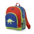 Crocodile Creek Kids Backpack (Dinosaur)