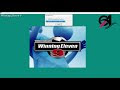 How To Install And Crack Winning Eleven 9 | Easy Way To Crack Winning Eleven 9