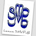 Logo SMVPJB