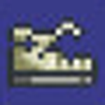 釣りアイテム Fishing テラリア Terraria 攻略レシピ