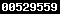blogspot counter