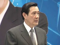 馬英九：油電漲非傲慢決定　盼有能力的人多負擔一些《ETtoday 新聞雲》