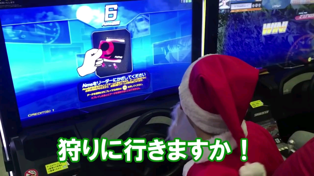 頭文字d Zero てぃもさんのクリスマス企画18 生存報告 哔哩哔哩 Bilibili