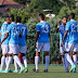 Trabzonspor Başakşehir - Trabzonspor, Medipol Başakşehir randevusunda - Omedyam ... : Spor toto süper lig'in 32.
