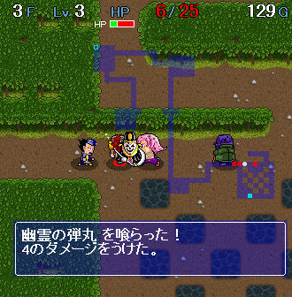 ディアボロの大冒険 懲りすぎ