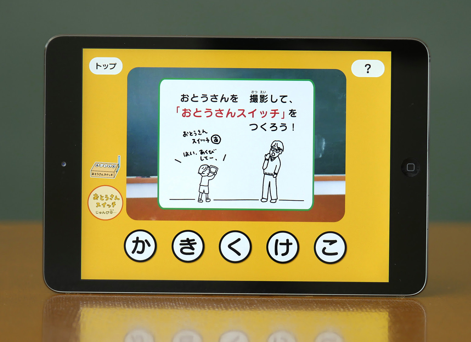 Masahiko Sato Topics Of Topics Masahiko Sato Topics Of Topics