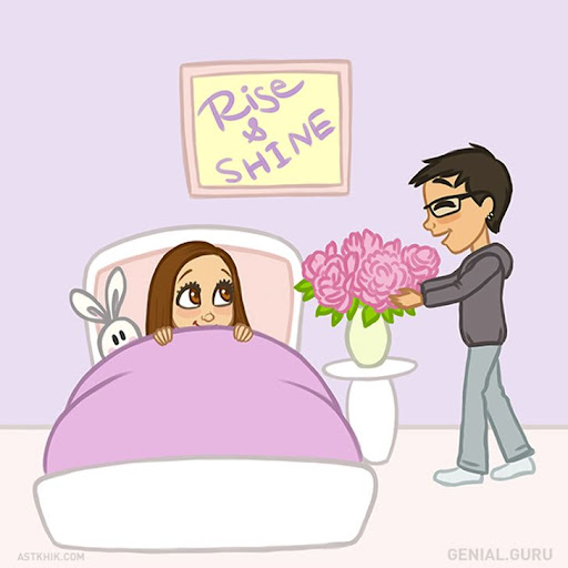 Imagen