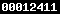 blogger web statistics