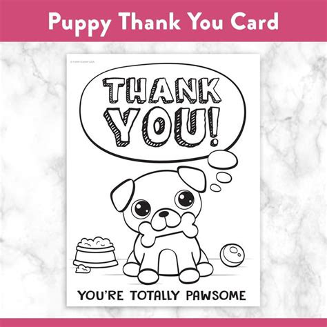 Simply download, print, cut around the card outline, and fold down the center! pin on kids coloring pages free printable downloads
