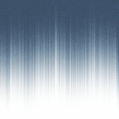 背景画像一覧 その1 感情etc 素材一覧 コミpo
