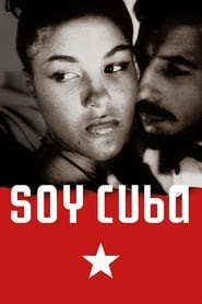 Ich bin Kuba 1964 film deutschland komplett subturat german schauen
kino online on uhd