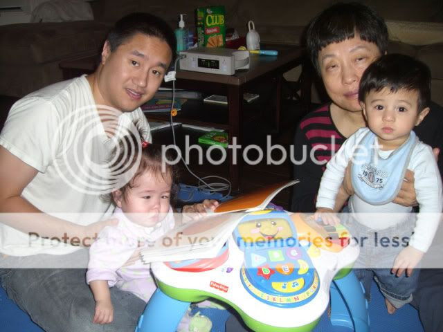 Photobucket