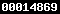 blogspot visitor counter