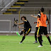 الاتحاد السعودي / الاتحاد السعودي لكرة القدم يصدر بيانًا يوضح فيه تفاصيل ... - الاتحاد يمنح شركة الرياضة السعودية حقوق النقل لمسابقتي كأس الملك والسوبر السعودي.