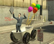 gary mod