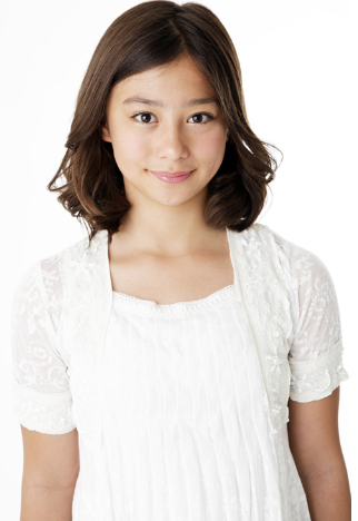 １２期オーデのリークはいかに 小田と鞘師に４０歳過ぎてはまりました