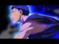 [最も人気のある！] 黒子のバスケ 黄瀬 壁紙 307978-黒子のバスケ 黄瀬 壁紙 スマホ