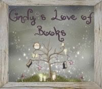 Cindy's Love of Books