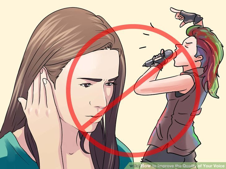 Improve the Quality of Your Voice Step 27.jpg