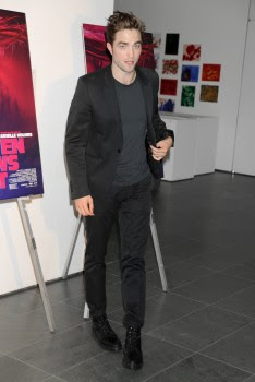 imagebam.com