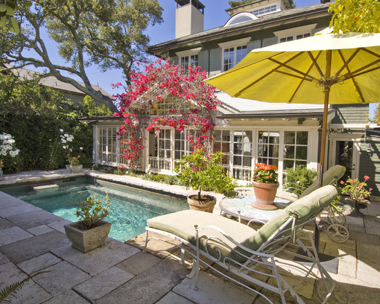 Belvedere Ca Historic Renovation Marin County (San Francisco)