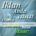 Deskripsi Iklan
