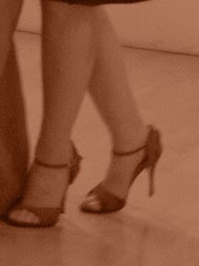 Tango Singapore