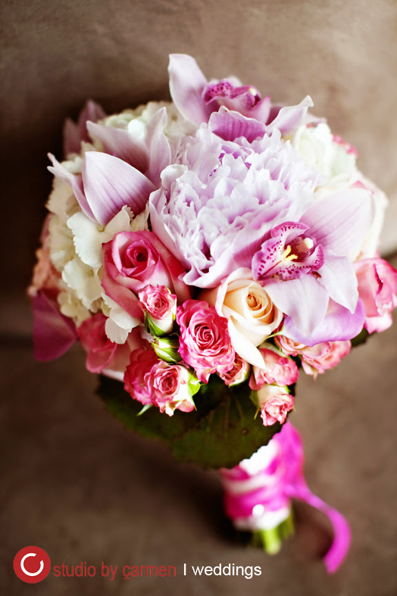 Miami Weddding Photographer, Studio by Carmen