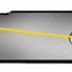 How Do I Know What Size Lawn Mower Blade I Need