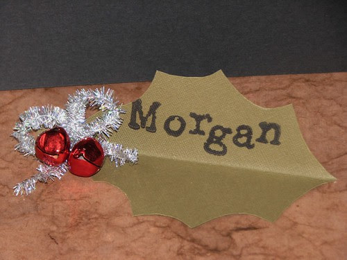 christmas 005