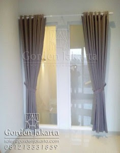 harga gorden per meter Gorden Jakarta harga gorden per meter Gorden Jakarta