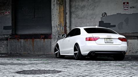 audi  hd wallpaper pixelstalknet